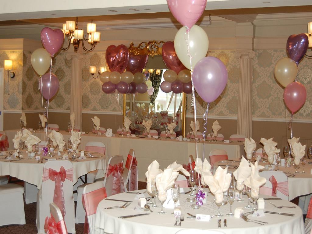 Lion And Swan Hotel كونغيلتون المظهر الخارجي الصورة